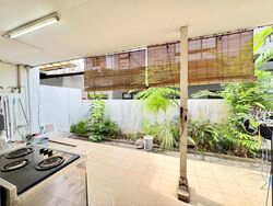 Peakview Estate (D16), Semi-Detached #504239611